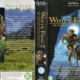 White Fang 2: Myth of the White Wolf  -  Product
