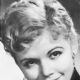 Marianne Krencsey