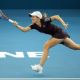 Justine Henin