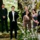 Breaking Dawn Stills from EW November 18, 2011