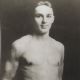 Joe Stecher