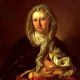 Maria Vittoria of Savoy