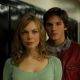 Amanda Walsh