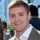 Ricky Stenhouse, Jr.