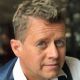 Mike Bushell
