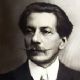 Alberto de Oliveira