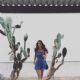 Allison Stokke (allisonstokke) – Instagram