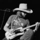 Hank Williams, Jr.