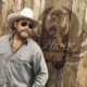 Hank Williams, Jr.