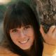 Barbara Hershey