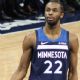 Andrew Wiggins