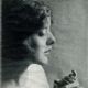 Alma Rubens