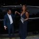 Pascal Craymer – Seen at the GQ Man Of The Year Awards 2021 in London