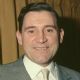 Alasdair Milne