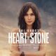 Heart of Stone