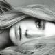 Peyton List – Numero Netherlands Photoshoot (February 2025)