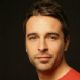 Jason Christopher