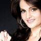 Monica Bedi