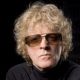 Ian Hunter