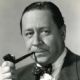 Robert Benchley