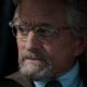 Michael Douglas