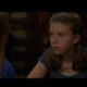 The Horse Whisperer - Scarlett Johansson