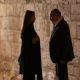 Icerde - Episode 04