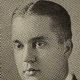 Spencer Truman Olin