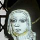 Joan Beaufort, Countess of Westmorland