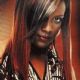 Gangsta Boo