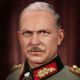 Heinz Guderian