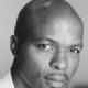 Evan Parke