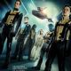 X-Men: First Class