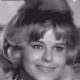 Francoise Deldick