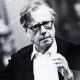 Karl Böhm
