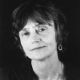 Alice Notley