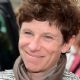 Marion Vernoux