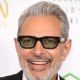 Jeff Goldblum