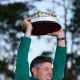 Rory McIlroy