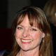 Janet Ellis