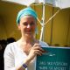Tina Nordlund