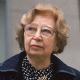 Miep Gies