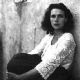 Leonora Carrington
