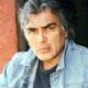 Salvador Pineda