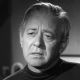 Curt Conway