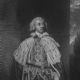 John Fane, 10th Earl of Westmorland