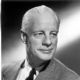 Robert Russell Bennett
