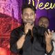 Varun Sandesh
