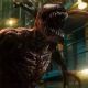 Venom: Let There Be Carnage (2021)