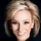 Paula White